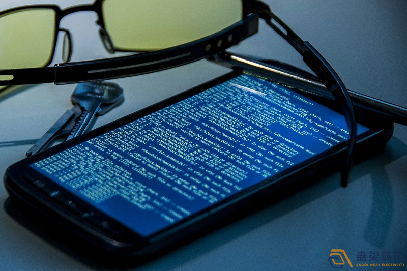 文搜超腦是什么？