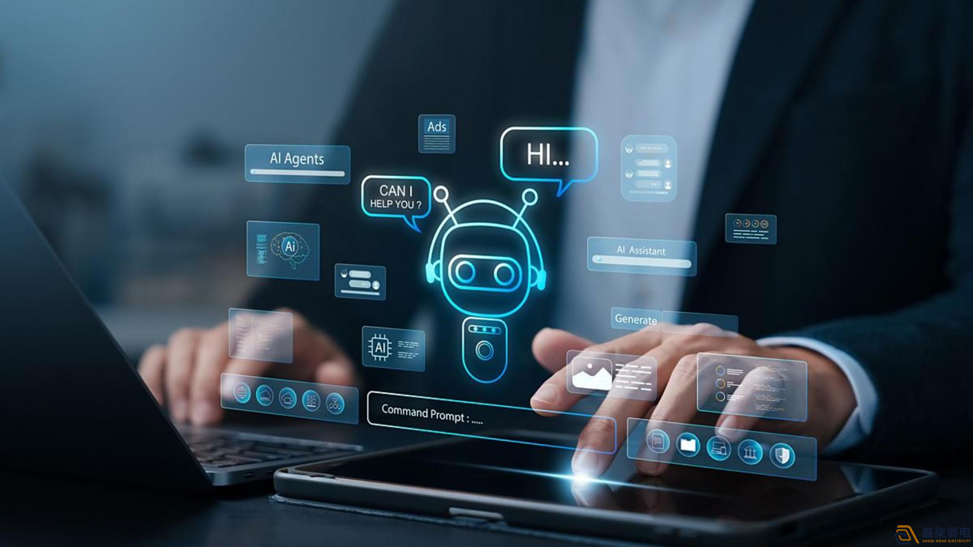 監控如何告別“大海撈針”式檢索？