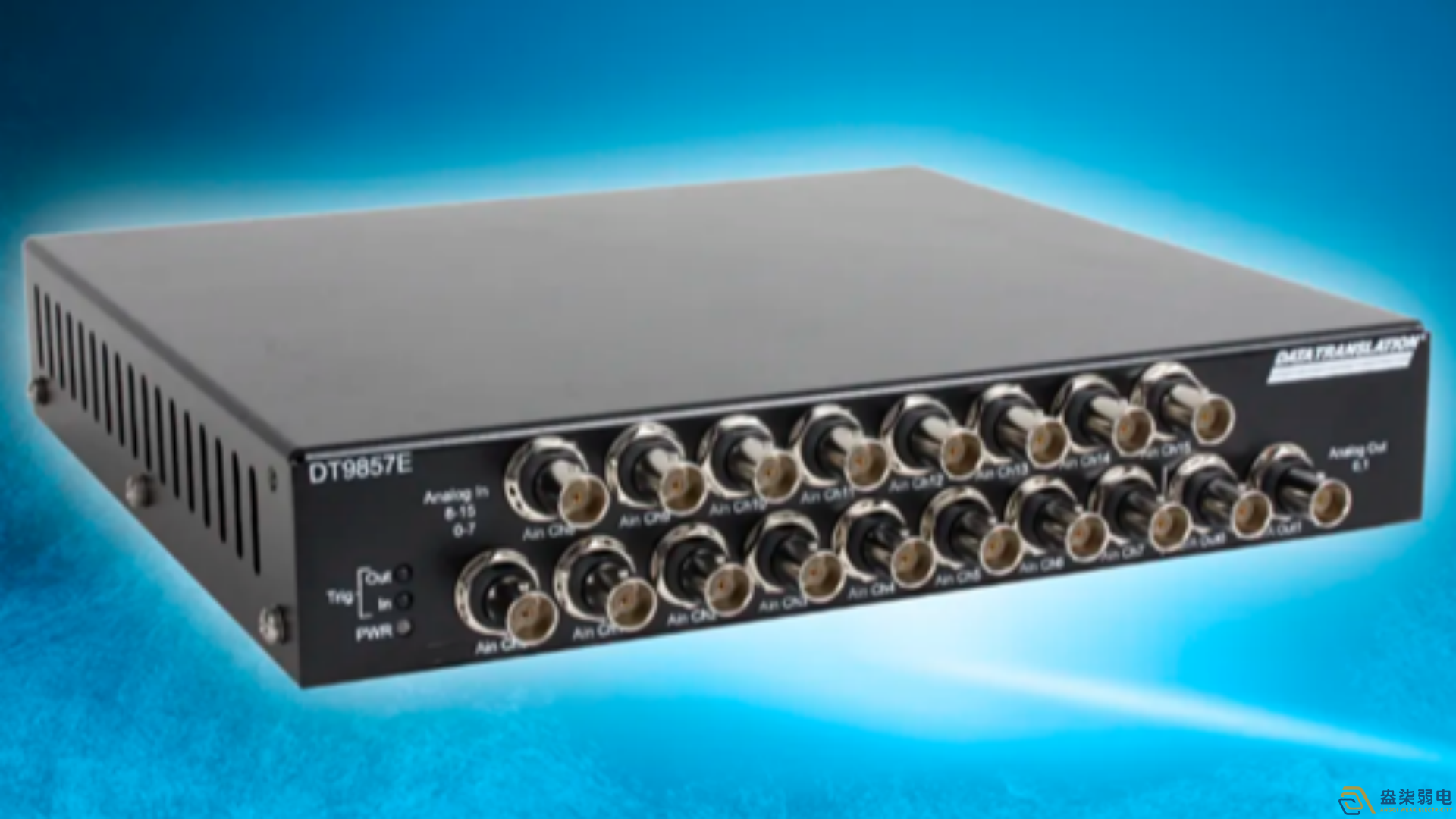 選擇安防解碼終端時(shí)，應(yīng)該考慮哪些配置?