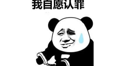 成都弱電工程建設公司007，店鋪防盜，一定要看這篇文章