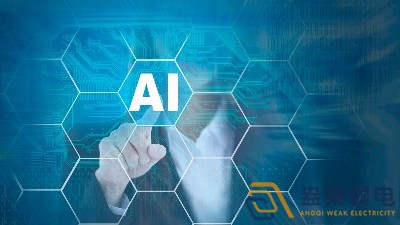 AI在工廠監(jiān)控與維護(hù)中有哪些局限性？