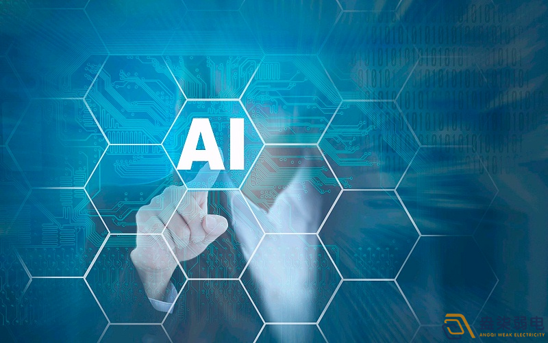 AI在工廠監控與維護中有哪些局限性？