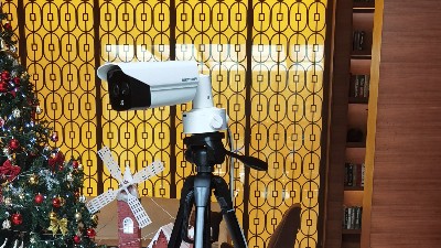 成都弱電工程建設公司007，自購自裝監控需要注意些什么