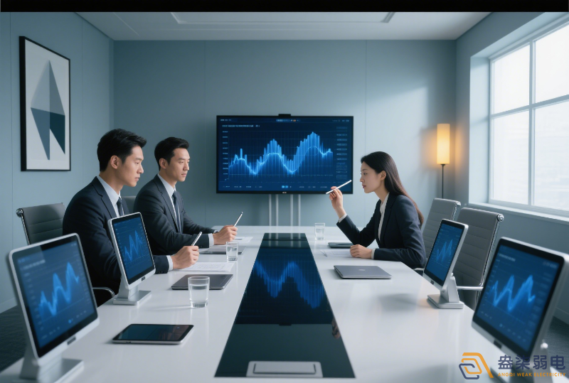 四川企業安裝無紙化會議系統有補貼嗎？